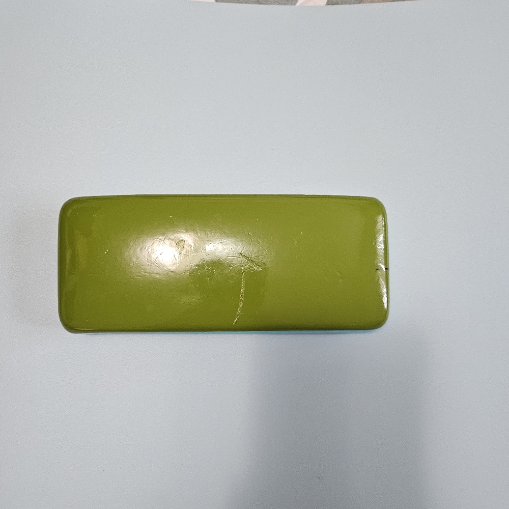 Kate spade Empty Box - Picture 3 of 3